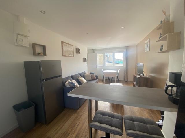 Appartement location à Charleville-Mézières, Charleville-mézières