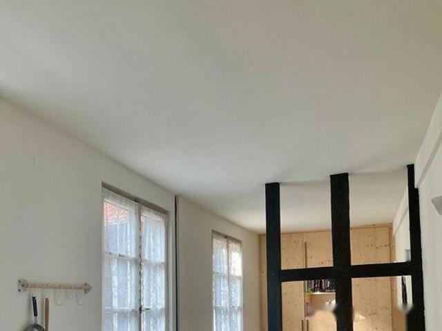 Appartement location à Strasbourg, Hoenheim