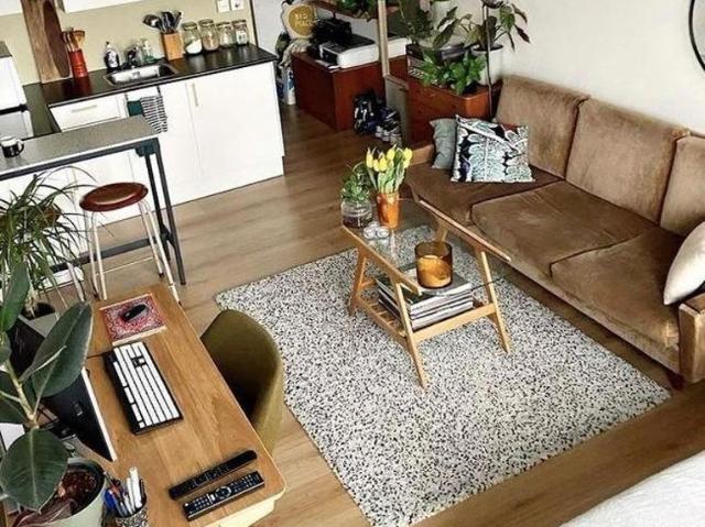 Appartement location à Poitiers