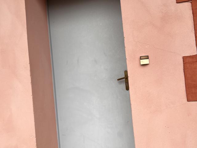 Appartement location à Argelès-Gazost, Lourde