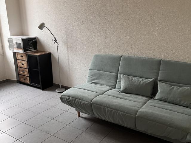 Appartement location à Argelès-Gazost, Lourde