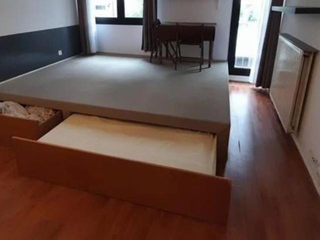Appartement location à Paris, Île-de-France