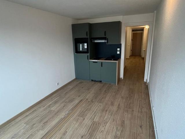 Appartement location à Saint-Julien-en-Genevois, Annemasse
