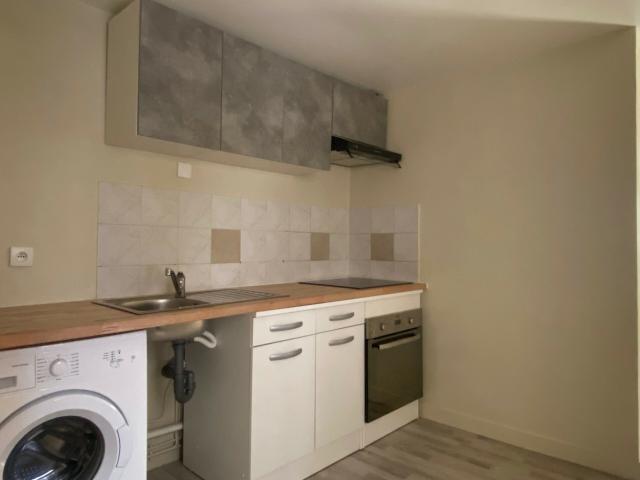 Appartement location à Argenteuil, Saint-leu-la-forêt