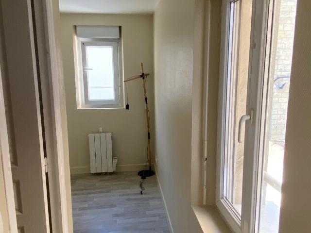 Appartement location à Argenteuil, Saint-leu-la-forêt