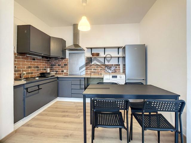 Appartement location à Aix-en-Provence, Les Pennes-mirabeau