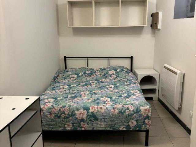 Appartement location à Nyons, Montélimar