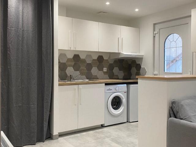 Appartement location à Lyon, Métropole de Lyon