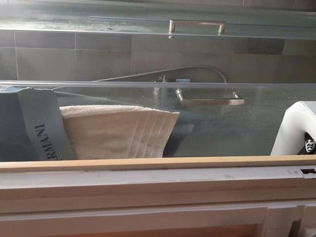 Appartement location à Paris, Île-de-France