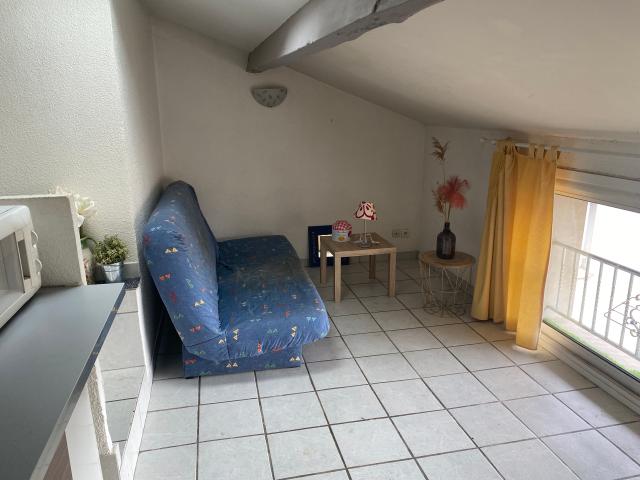 Maison location à Valence