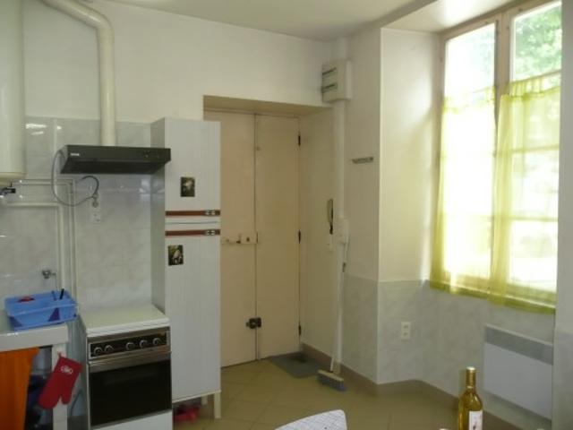 Appartement location à Privas