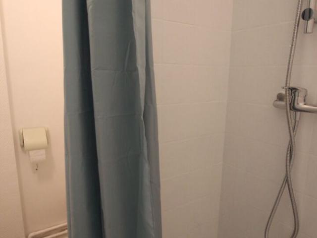Appartement location à Boulogne-Billancourt, Meudon