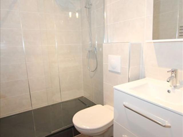 Appartement location à Boulogne-Billancourt, Meudon