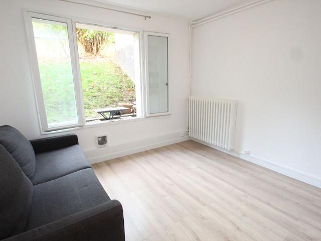 Appartement location à Boulogne-Billancourt, Meudon