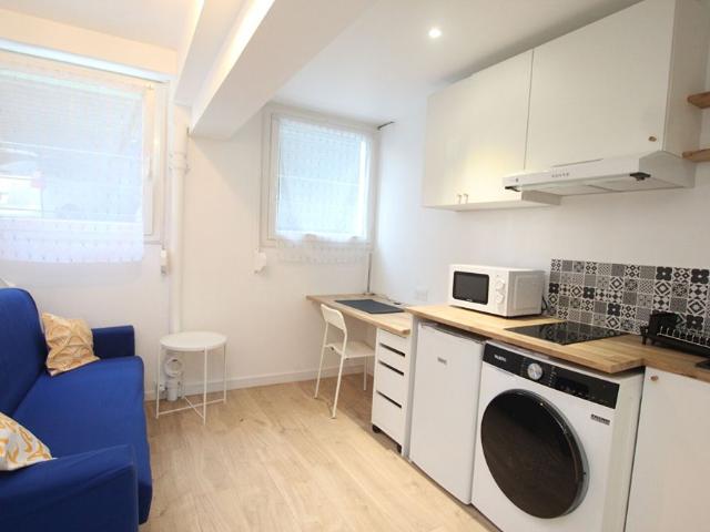 Appartement location à Boulogne-Billancourt, Meudon