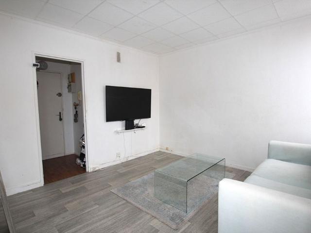 Appartement location à Résidence le Parc, Meudon