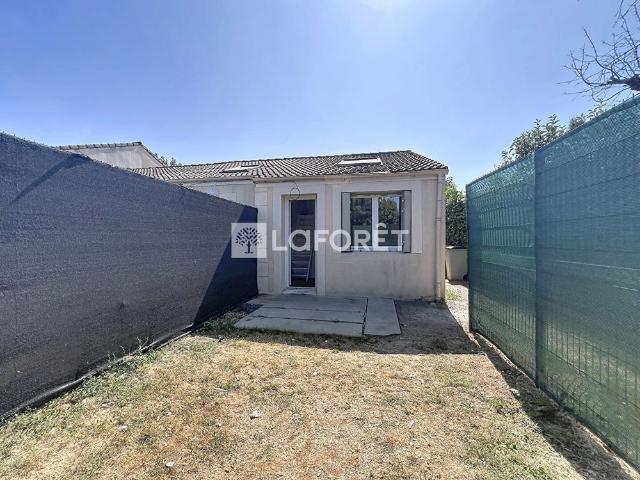 Appartement location à Melun, Moissy-cramayel