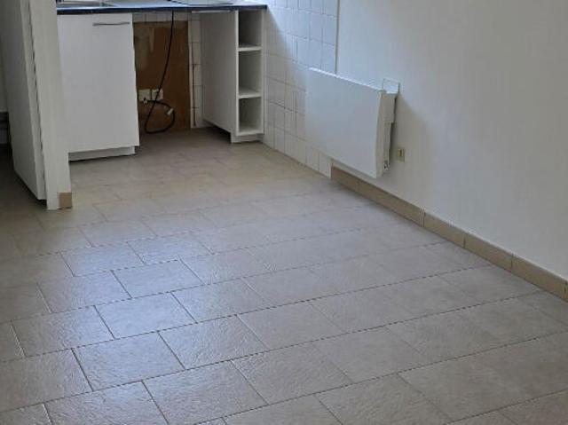 Appartement location à Montpellier