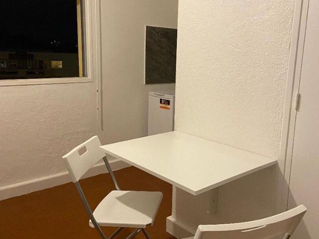 Appartement location à Nîmes