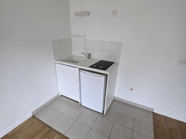 Appartement location à Nogent-sur-Marne, Nogent-sur-marne