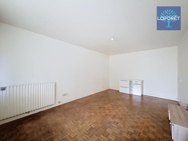 Appartement location à Rive Charmante, Noisy-le-Grand