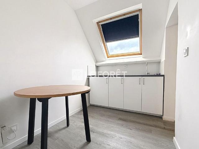 Appartement location à Bobigny, Noisy-le-sec