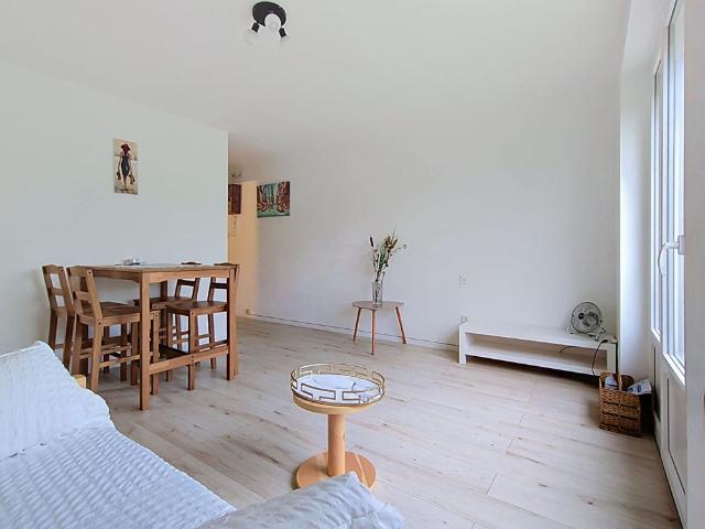 Appartement location à Beaune, Nuits-saint-georges