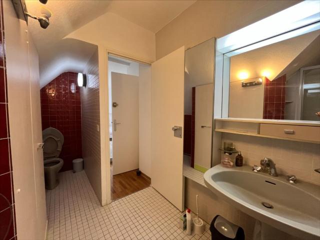 Appartement location à Rodez, Occitanie