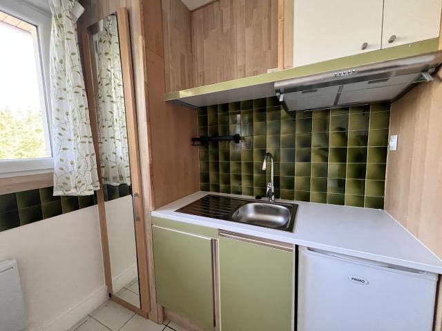Appartement location à Rodez, Occitanie
