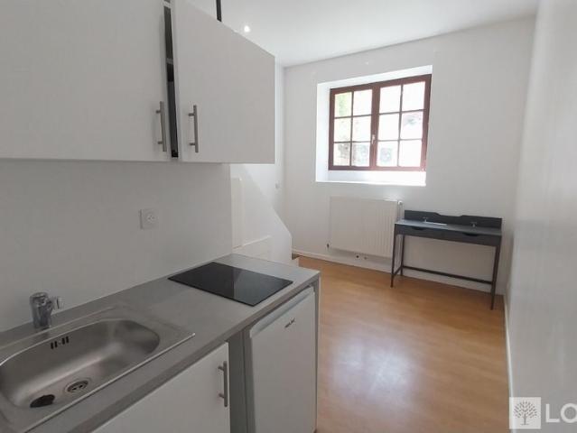 Appartement location à Palaiseau, Orsay