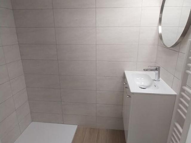 Appartement location à Palaiseau, Orsay