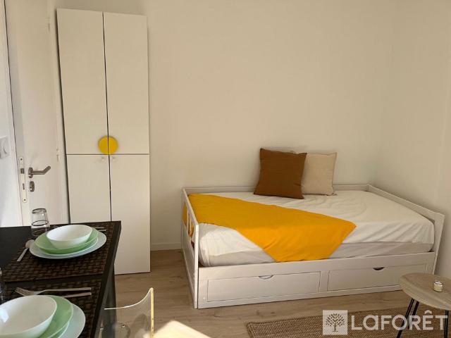 Appartement location à Lyon, Métropole de Lyon