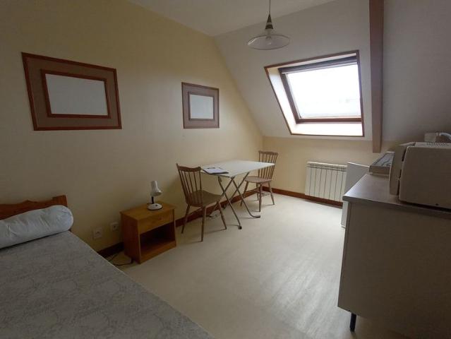 Appartement location à Guingamp, Bretagne