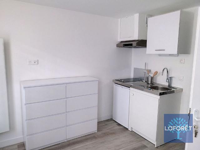 Appartement location à Palaiseau