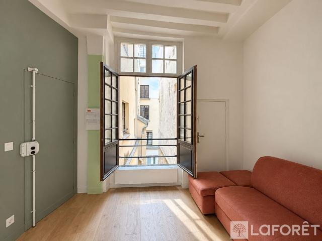 Appartement location à Paris, Île-de-France