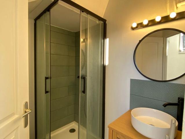 Appartement location à Périgueux