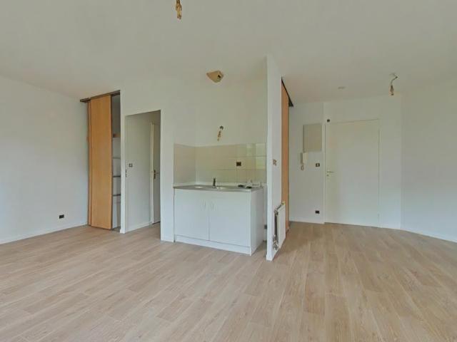 Appartement vente à Toulouse, Plaisance-du-touch