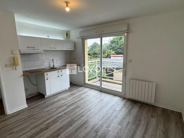 Appartement location à Kerihouët, Tréveneuc
