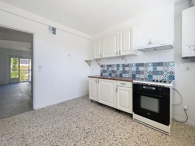 Appartement location à Torcy, Pontault-combault
