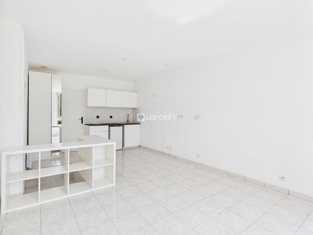 Appartement location à Châteaulin, Bretagne