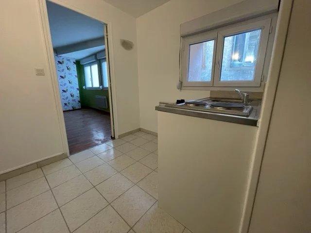 Appartement location à Beaune, Pouilly-en-auxois