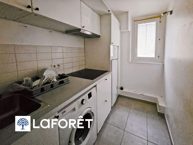 Appartement location à Évry, Corbeil-essonnes