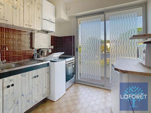 Appartement location à Dax, Oeyreluy