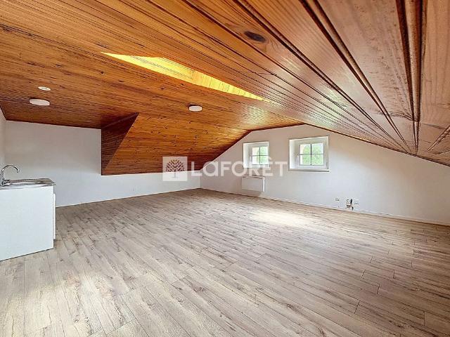 Appartement location à Caen, Normandie