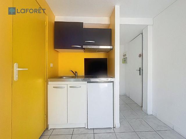 Appartement location à Lorient, Bretagne