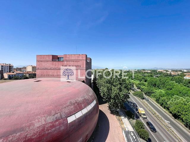 Appartement location à Perpignan