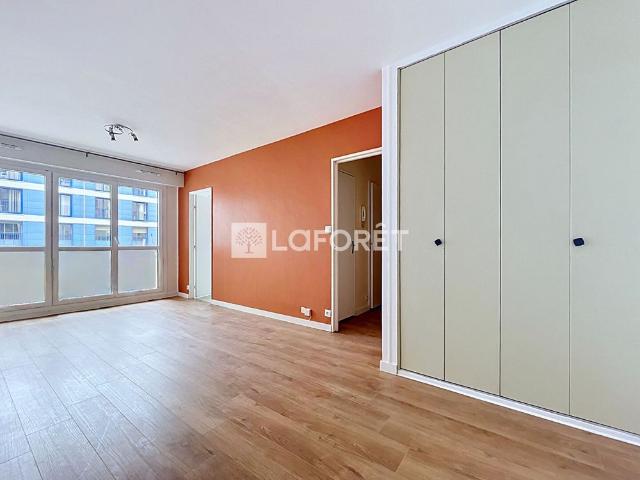 Appartement location à Rennes, Bretagne