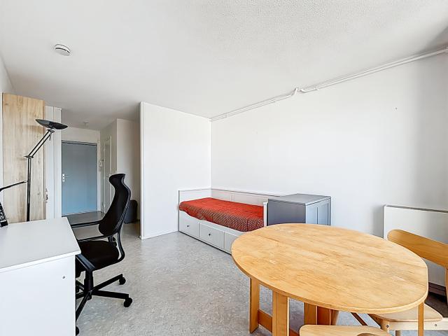Appartement location à Rouen, Sotteville-lès-rouen