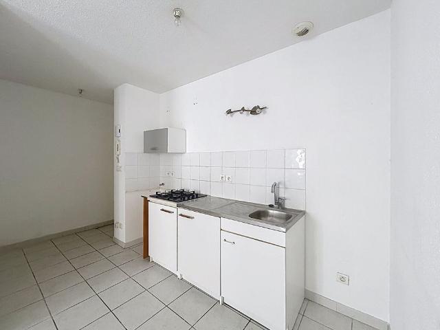 Appartement location à Saint-Chamas, Bouches-du-Rhône