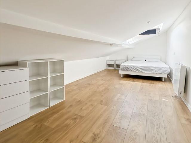 Appartement location à Palaiseau, Saint-michel-sur-orge
